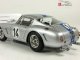     250 GT SWB   #14 (CMC)