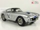     250 GT SWB   #14 (CMC)