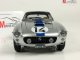     250 GT SWB   #14 (CMC)