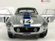     250 GT SWB   #14 (CMC)