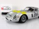     250GTO    172 (Kyosho)