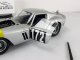     250GTO    172 (Kyosho)