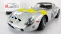  250GTO    172