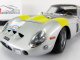     250GTO    172 (Kyosho)