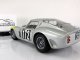     250GTO    172 (Kyosho)