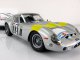     250GTO    172 (Kyosho)