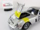     250GTO    172 (Kyosho)