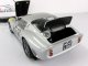     250GTO    172 (Kyosho)