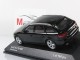     4 ,  (Minichamps)