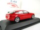     5 Sportback,  (Schuco)