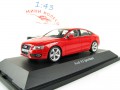  5 Sportback, 