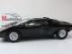     Countach LP400,  (Kyosho)