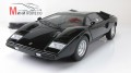  Countach LP400, 