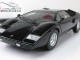     Countach LP400,  (Kyosho)