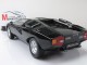     Countach LP400,  (Kyosho)