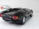     Countach LP400,  (Kyosho)