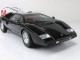     Countach LP400,  (Kyosho)