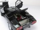     Countach LP400,  (Kyosho)