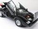     Countach LP400,  (Kyosho)