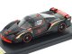     FXX  Evoluzione,  (Kyosho)