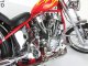    - Panhead    / &quot; &quot; (Franklin Mint)