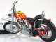    - Panhead    / &quot; &quot; (Franklin Mint)