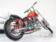    - Panhead    / &quot; &quot; (Franklin Mint)