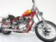    - Panhead    / &quot; &quot; (Franklin Mint)