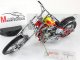    - Panhead    / &quot; &quot; (Franklin Mint)