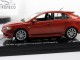      Sportback,  (Vitesse)