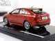      Sportback,  (Vitesse)