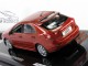      Sportback,  (Vitesse)