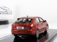      Sportback,  (Vitesse)