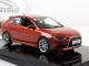      Sportback,  (Vitesse)