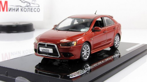   Sportback, 