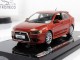      Sportback,  (Vitesse)