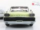     Parklane Open Convertible (Sunstar)