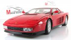  Testarossa UP-G, 