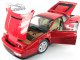     Testarossa UP-G,  (Kyosho)