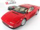     Testarossa UP-G,  (Kyosho)