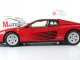     Testarossa UP-G,  (Kyosho)