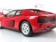     Testarossa UP-G,  (Kyosho)