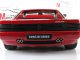    Testarossa UP-G,  (Kyosho)