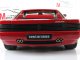     Testarossa UP-G,  (Kyosho)