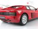     Testarossa UP-G,  (Kyosho)