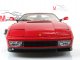     Testarossa UP-G,  (Kyosho)