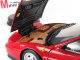     Testarossa UP-G,  (Kyosho)