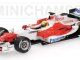     PANASONIC TF105 R.SCHUM. 2005 (Minichamps)