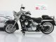     - FLSTN Softail Deluxe (Highway 61)