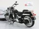     - FLSTN Softail Deluxe (Highway 61)